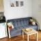Apartamenty Piaskowe A12 - 4-6os. - 罗威