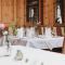 Hotel Hirschen