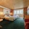 Hotel Hirschen