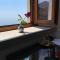 Il Nido Del Falco - Art house with terrace and sea view
