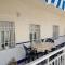 Apartamentos Bajel