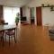Apartments Lori Apartments Lori