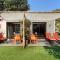 Le Clos des Barelles photo 14