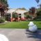Le Clos des Barelles photo 11