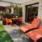 Le Clos des Barelles photo 8