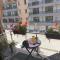 Apartament Razvan