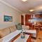 Apartments Misko