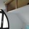 La Naturelle Duplex 90