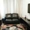 Flat Centro Campinas - LHirondelle 125