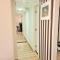 Flat Centro Campinas - LHirondelle 125