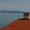 Studio Apartman Manuela