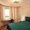 Flat Centro Campinas - LHirondelle 125