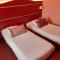 Fasthotel Montmarault