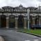 BIG 4 ROOMS in a Centric Home Parking Included - San Sebastián