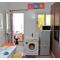 Chez Ouly