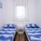 Ana ROOMS - 柳布什基