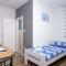 Ana ROOMS - 柳布什基