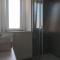 Guest House Scilla e Cariddi
