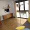 Apartamento Siente Sobrarbe en Aínsa