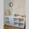 Apartamento Siente Sobrarbe en Aínsa