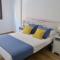 Apartamento Siente Sobrarbe en Aínsa