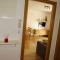 Apartamento Siente Sobrarbe en Aínsa