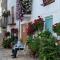Calle Horno