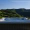 casa vacanze Colonnata