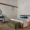 Bed and Box - VT01 Casa vacanze