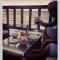 ROMANTIC HOUSE 6 STEPS FROM THE SEA - Mochlos