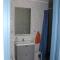 Pelso Apartman
