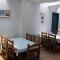 Pelso Apartman