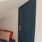 Pelso Apartman