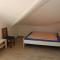 Pelso Apartman