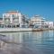 Klimis Hotel - Spetses