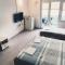 Apartmani Kaldrma