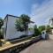Apartmani Darko