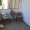 Apartmani Darko