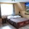 APARTAMENTY "U Bliźniaków" - 扎科帕内