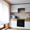 APARTAMENTY "U Bliźniaków" - 扎科帕内