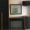 IRINI boutique rooms!!!