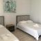 IRINI boutique rooms!!!