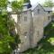 Chambres d'Hôtes L'Hirondelle du Lac - Peyrat-le-Château
