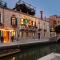 Hotel Palazzetto Madonna