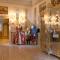 Hotel Palazzetto Madonna