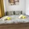 Apartment - Nane 2 - Krushevo