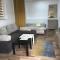 Apartment - Nane 2 - Krushevo