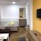 Apartment - Nane 2 - Krushevo