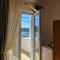 Apartmani i sobe Jusić