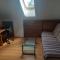 Aleksa apartman
